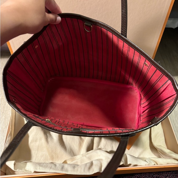 Louis Vuitton pm - Picture 12 of 13